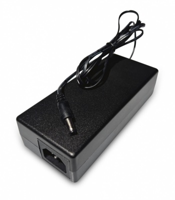 NET ACC PSU 48V 2A/96W 48V2A96W MIKROTIK