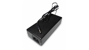 NET ACC PSU 48V 2A/96W 48V2A96W MIKROTIK