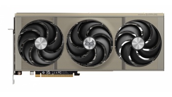 Graphics Card|SAPPHIRE|AMD Radeon RX 9070 XT|16 GB|GDDR6|256 bit|PCIE 5.0 16x|GPU 2520 MHz|Triple slot Fansink|2xHDMI|2xDisplayPort|11348-01-20G