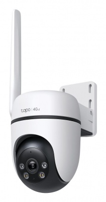 WRL CAMERA 1080P/TAPO C501GW TP-LINK