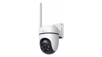 WRL CAMERA 1080P/TAPO C501GW TP-LINK
