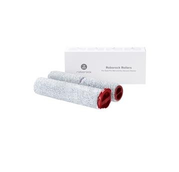 Vacuum Cleaner Accessory|ROBOROCK|Roller Set|For Dyad Pro/Dyad Pro Combo|8.08.0011