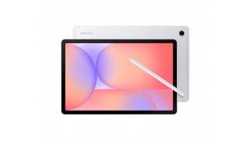 TABLET GALAXY TAB S10LITE 10"/WIFI 128GB SIL SM-X400 SAMSUNG