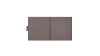 Tablet Case|ONYX BOOX|Brown|OCV0494R