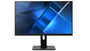 LCD Monitor|ACER|UM.WV7EE.H02|22"|Tilt|Matte|Panel VA|1920x1080|16:9|75 Hz|4 ms|Speakers|UM.WV7EE.H02