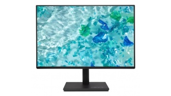 LCD Monitor|ACER|27 "|1920 x 1080 pixels|Full HD|Native aspect ratio 16:9|LCD|Flat|UM.HB7EE.G02