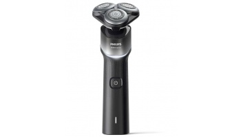 SHAVER/X5004/00 PHILIPS