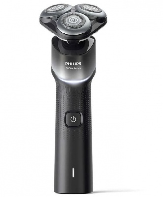 SHAVER/X5004/00 PHILIPS
