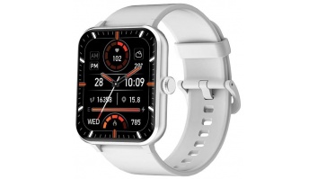 SMARTWATCH/R50 GREY BLACKVIEW