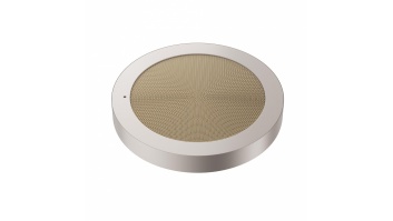 SMART HOME PET PURIFIER ACC/SCRATCHING PAD DVJ2 DREAME