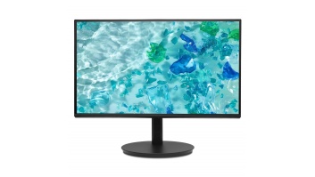 LCD Monitor|ACER|27 "|1920 x 1080 pixels|Full HD|Native aspect ratio 16:9|LCD|Flat|UM.HB2EE.603