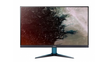 LCD Monitor|ACER|VG271UM3BMIIPX|27"|Gaming|Panel IPS|2560x1440|16:9|180HZ|Matte|1 ms|Speakers|Tilt|Colour Black|UM.HV1EE.301