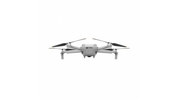 Drone|DJI|DJI Mini 3 (DJI RC) Fly More Combo|Consumer|CP.MA.00000782.02
