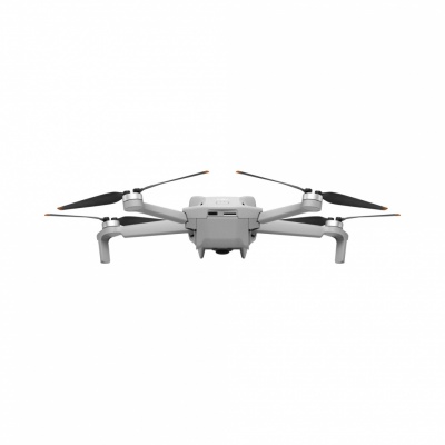 Drone|DJI|DJI Mini 3 (DJI RC) Fly More Combo|Consumer|CP.MA.00000782.02