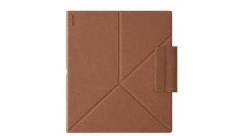 Tablet Case|ONYX BOOX|NOTE AIR5 C|OCV0521R