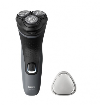 SHAVER/S1142/00 PHILIPS