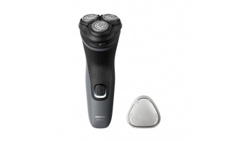 SHAVER/S1142/00 PHILIPS