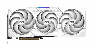 Graphics Card|SAPPHIRE|AMD Radeon RX 9070 XT|16 GB|GDDR6|256 bit|PCIE 5.0 16x|GPU 2460 MHz|Triple slot Fansink|2xHDMI|2xDisplayPort|11348-02-20G