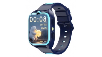 SMARTWATCH Z30/BLUE Z30BLUE BLACKVIEW