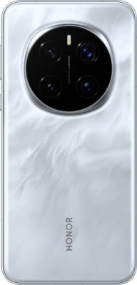 MOBILE PHONE HONOR MAGIC7 PRO/12/512GB GREY 5109BQHK HONOR