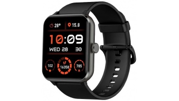 SMARTWATCH/R50 BLACK BLACKVIEW