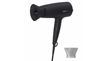 HAIR DRYER/BHD308/10 PHILIPS
