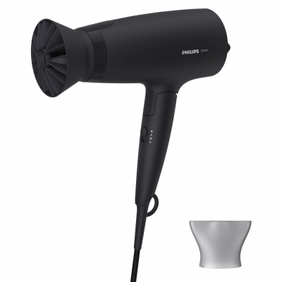 HAIR DRYER/BHD308/10 PHILIPS