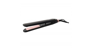 HAIR STRAIGHTENER/BHS378/00 PHILIPS