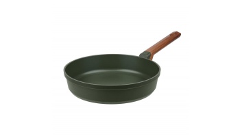 FRYPAN D26 H6CM/93710 RESTO