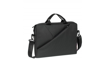 NB CASE TIVOLI 13.3"/8720 GREY RIVACASE