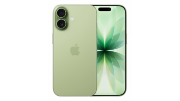 MOBILE PHONE IPHONE 17/256GB SAGE MG6N4 APPLE