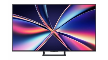 TV Set|HISENSE|75 "|4K Ultra HD|3840 x 2160 pixels|Flat|16:9|LED|75E8Q