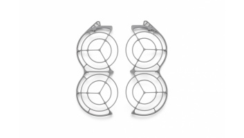 DRONE ACC NEO2 PROPELLER GUARD/CP.FP.00000300 DJI