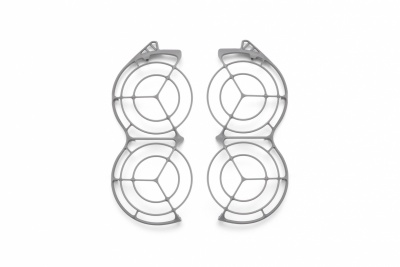 DRONE ACC NEO2 PROPELLER GUARD/CP.FP.00000300 DJI