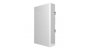 NET ROUTER 8PORT 1000M/CSS610-1GI-7R-2S+OUT MIKROTIK