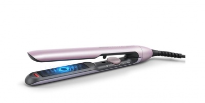 HAIR STRAIGHTENER/BHS530/00 PHILIPS