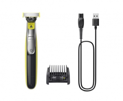 SHAVER/QP2734/23 PHILIPS