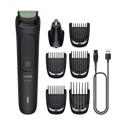 HAIR TRIMMER/MG3920/15 PHILIPS
