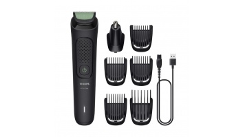 HAIR TRIMMER/MG3920/15 PHILIPS