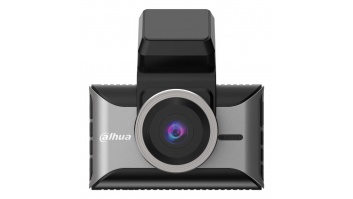 DASHCAM 105 DEGREE 4K+1K/TFT WIFI S10 DAHUA