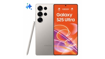 MOBILE PHONE GALAXY S25 ULTRA/512GB GRAY SM-S938B SAMSUNG