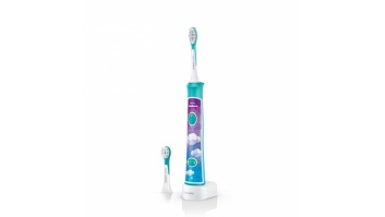 ELECTRIC TOOTHBRUSH/HX6322/04 PHILIPS