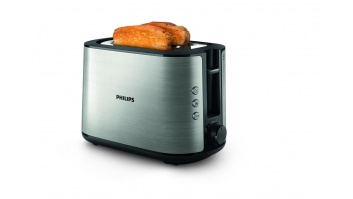 TOASTER/HD2650/90 PHILIPS