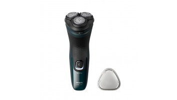 SHAVER/X3002/00 PHILIPS