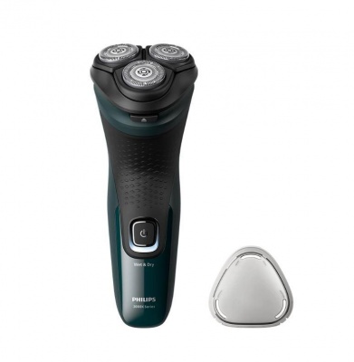 SHAVER/X3002/00 PHILIPS