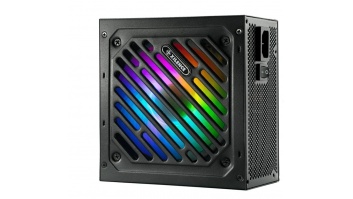 Power Supply|XILENCE|750 Watts|Efficiency 80 PLUS GOLD|PFC Active|XN335