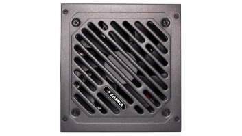 Power Supply|XILENCE|850 Watts|Efficiency 80 PLUS GOLD|PFC Active|XN340