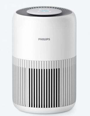 AIR PURIFIER/AC0920/10 PHILIPS