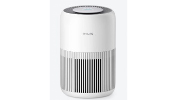 AIR PURIFIER/AC0920/10 PHILIPS