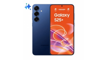MOBILE PHONE GALAXY S25+/512GB NAVY SM-S936B SAMSUNG